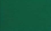 Transparant green